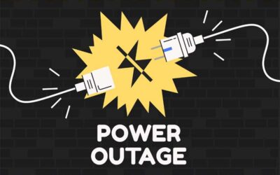Power surges and how to prevent them