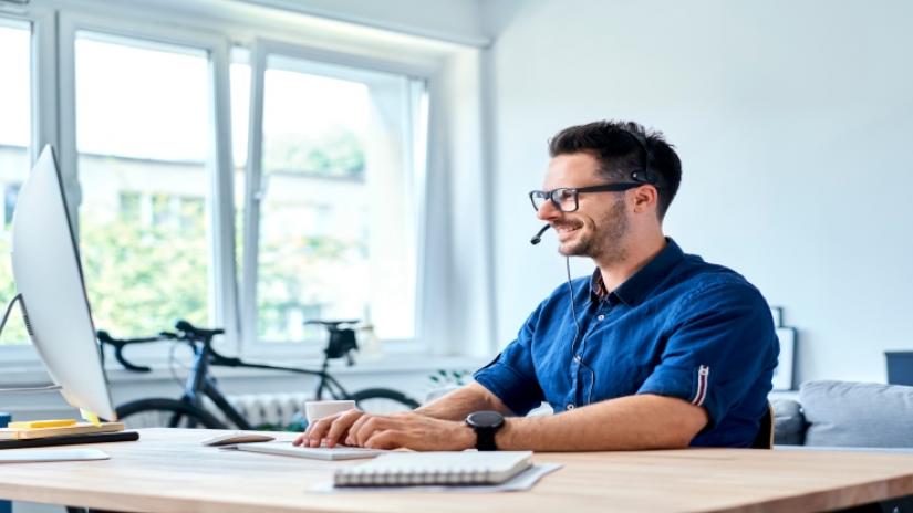 dedicated_circuit_1_0