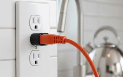 Understanding CFCI Outlets: a safety must have