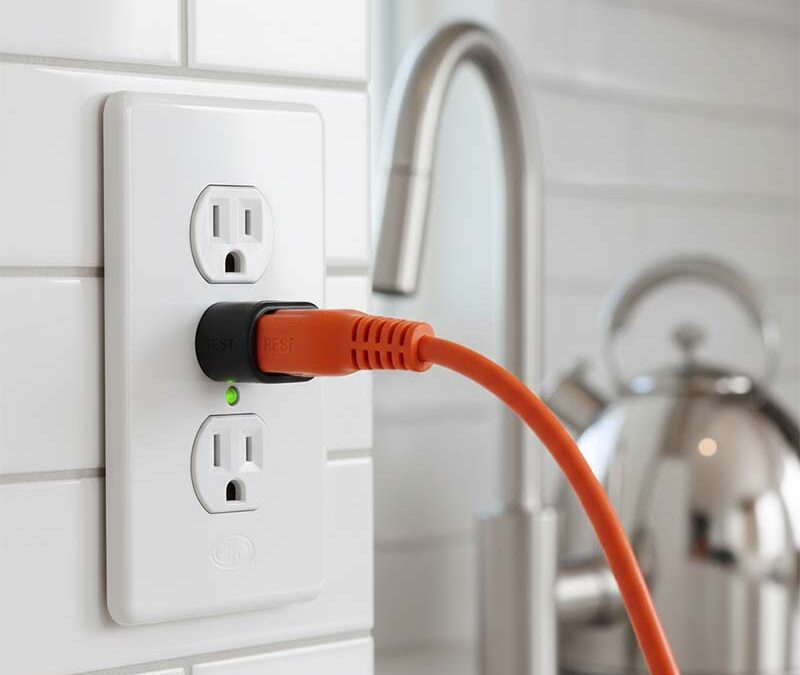 Understanding CFCI Outlets: a safety must have